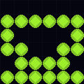 45.167.23.65