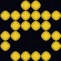 45.167.23.7