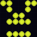 45.167.23.76