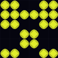 45.167.23.77