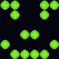 45.167.23.79