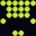45.167.23.82