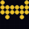 45.167.23.85