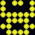 45.167.23.87