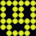 45.167.23.88