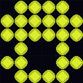 45.167.23.9