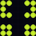 45.167.23.92