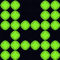 45.167.23.93