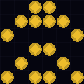 45.167.23.97