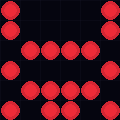 45.167.230.0