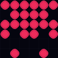 45.167.230.1