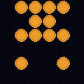 45.167.230.10