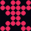 45.167.230.100