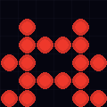 45.167.230.101