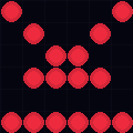 45.167.230.104