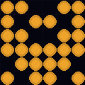 45.167.230.105