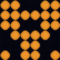 45.167.230.106