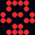 45.167.230.107