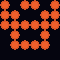 45.167.230.108