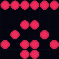 45.167.230.11