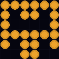 45.167.230.110