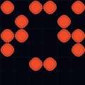 45.167.230.111