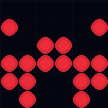 45.167.230.112