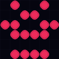 45.167.230.113