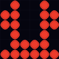 45.167.230.115