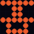 45.167.230.116
