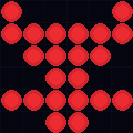 45.167.230.117