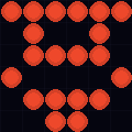 45.167.230.118