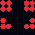 45.167.230.119