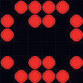 45.167.230.12