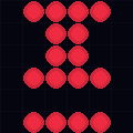 45.167.230.120