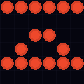 45.167.230.121