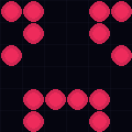 45.167.230.122