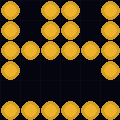 45.167.230.123