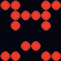 45.167.230.125