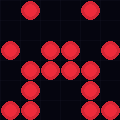 45.167.230.126
