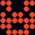 45.167.230.127