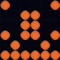 45.167.230.128