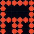 45.167.230.13