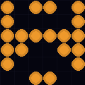 45.167.230.130