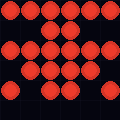 45.167.230.131