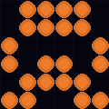 45.167.230.133