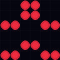 45.167.230.134