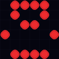 45.167.230.136