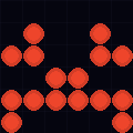 45.167.230.138