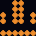 45.167.230.14
